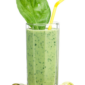 Detox your life! Vortrag im Soul Cafe! 24.3.2015 Detox your life! Vortrag im Soul Cafe! 24.3.2015