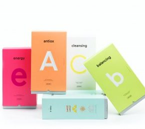 Detox- Fresh_date mit Ringana Detox- Fresh_date mit Ringana