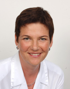 Karin Walter Karin Walter