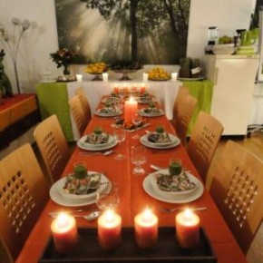 6 Jahre Lebenswert feiern! am Samstag 15.12.2018 von 12:00 bis 19:00 Uhr 6 Jahre Lebenswert feiern! am Samstag 15.12.2018 von 12:00 bis 19:00 Uhr