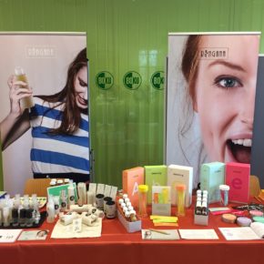 Detox- Fresh_date mit Ringana Detox- Fresh_date mit Ringana