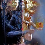 shiva-shakti-AWI